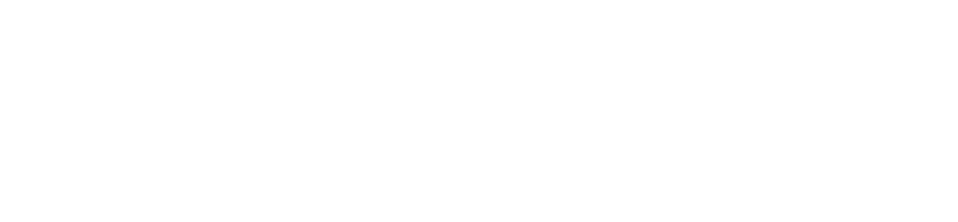 Witney Wire